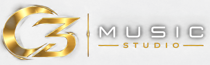 C3 Music Studio